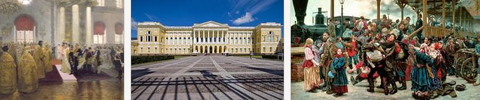 ekskursii v spb; Individualnyie ekskursii po Sankt-Peterburgu i prigorodam; ekskursii 2023